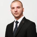 Михаил Атанасов