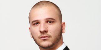 Михаил Атанасов