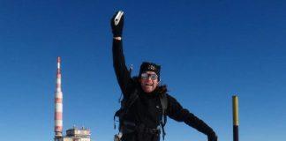 Атанас Скатов