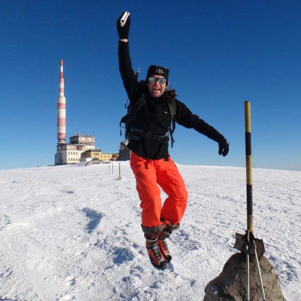 Атанас Скатов