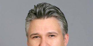 Георги Зафиров