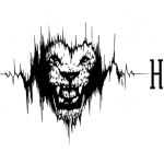 Снимка: Лъвско сърце, Фейсбук.