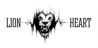 Снимка: Лъвско сърце, Фейсбук.