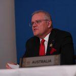 Скот Морисън