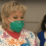 деца-увреждания