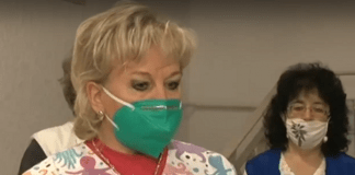 деца-увреждания