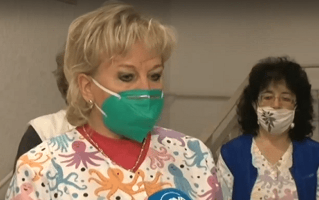 деца-увреждания