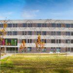 София Тех Парк