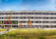 София Тех Парк