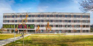 София Тех Парк