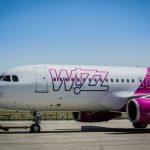 Wizz Air