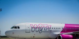 Wizz Air