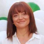 Адв. Албена Белянова