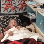 Баба Василка