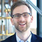 Д-р Златко Минев