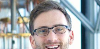 Д-р Златко Минев