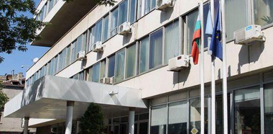 Национален осигурителен институт