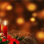 Илюстративна снимка. Източник: PixaBay