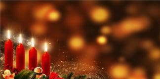 Илюстративна снимка. Източник: PixaBay