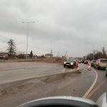 Околовръстно