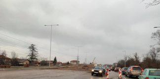 Околовръстно