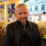 Радослав Бимбалов