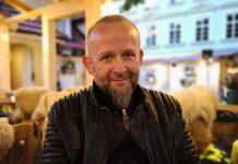 Радослав Бимбалов