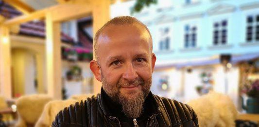 Радослав Бимбалов