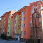 Санирани блокове