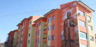 Санирани блокове