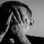 психичноболен