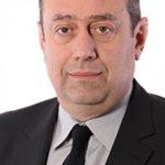 Иван Иванов