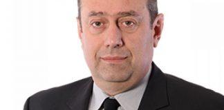 Иван Иванов