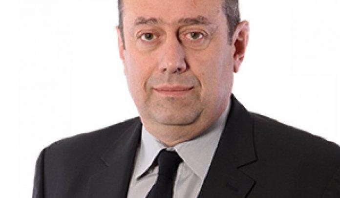 Иван Иванов