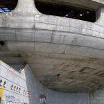 Бузлуджа. Снимка: Искра.бг