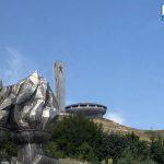 Бузлуджа. Снимка: Искра.бг