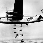 Бомбен атентат