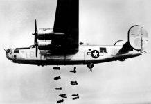 Бомбен атентат