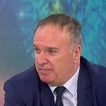 Владимир Чуков