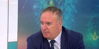 Владимир Чуков