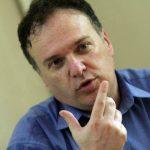 Владимир Чуков