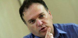 Владимир Чуков