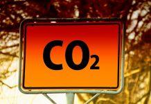 Въглеродни емисии, парникови газове