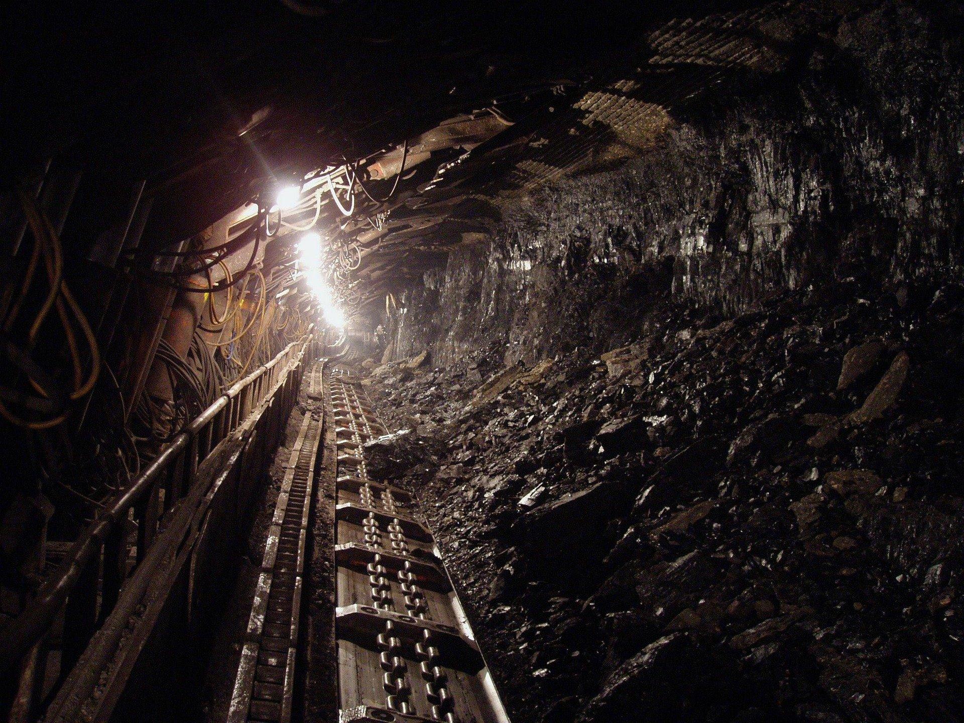 Австралийското правителство одобри нова въглищна мина за първи път откакто
