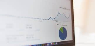 Аутсорсинг. Снимка: Pixabay.