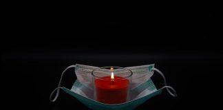 коронавирус