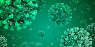 Коронавирус