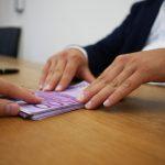 Безлихвен кредит. Снимка: Pixabay.