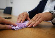 Безлихвен кредит. Снимка: Pixabay.