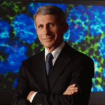 Д-р Антъни Фаучи